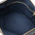 Lumineuse Handbag Monogram Empreinte Leather PM