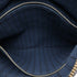 Lumineuse Handbag Monogram Empreinte Leather PM
