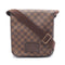 Brooklyn Handbag Damier PM