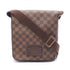 Brooklyn Handbag Damier PM