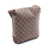 Brooklyn Handbag Damier PM