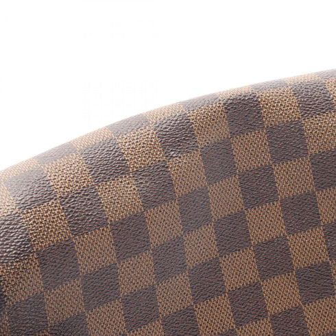 Brooklyn Handbag Damier PM