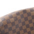 Brooklyn Handbag Damier PM