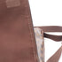 Brooklyn Handbag Damier PM