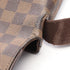 Brooklyn Handbag Damier PM