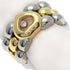 Band Ring 18K Yellow Gold