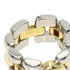 Band Ring 18K Yellow Gold