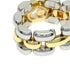 Band Ring 18K Yellow Gold