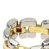 Band Ring 18K Yellow Gold