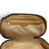 Geronimos Waist Bag Monogram Canvas