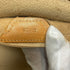 Geronimos Waist Bag Monogram Canvas