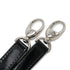 Lady Dior Bag Cannage Quilt Patent Medium