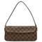 Recoleta Handbag Damier
