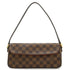 Recoleta Handbag Damier