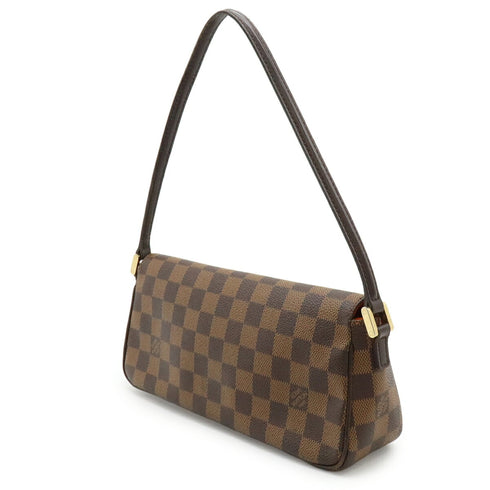 Recoleta Handbag Damier