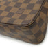 Recoleta Handbag Damier