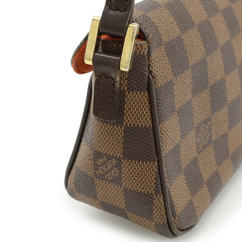 Recoleta Handbag Damier