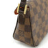 Recoleta Handbag Damier