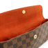 Recoleta Handbag Damier