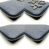 Zippy Wallet Monogram Empreinte Leather
