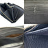 Zippy Wallet Monogram Empreinte Leather