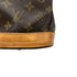 Petit Bucket Bag Monogram Canvas