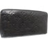 Zippy Wallet Monogram Empreinte Leather