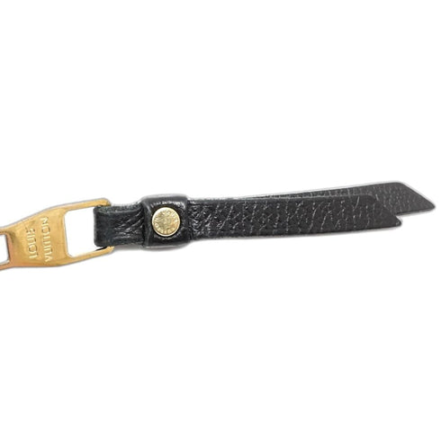 Zippy Wallet Monogram Empreinte Leather