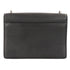 Sunset Satchel Leather Medium
