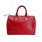 Speedy Handbag Epi Leather 25