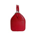 Speedy Handbag Epi Leather 25