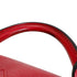 Speedy Handbag Epi Leather 25