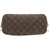 Neverfull Tote Monogram Canvas PM