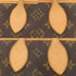 Neverfull Tote Monogram Canvas PM