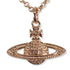 Pendant Necklace