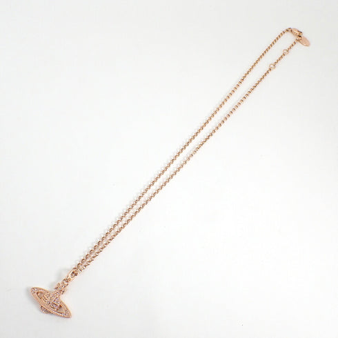 Pendant Necklace