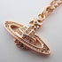 Pendant Necklace