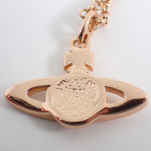 Pendant Necklace