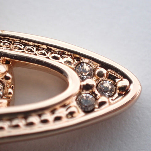Pendant Necklace