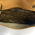 Deauville Handbag Monogram Canvas