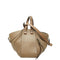 Hammock Bag Leather Small