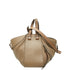 Hammock Bag Leather Small