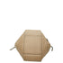 Hammock Bag Leather Small