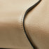 Hammock Bag Leather Small
