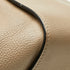 Hammock Bag Leather Small
