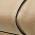Hammock Bag Leather Small