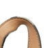 Hammock Bag Leather Small