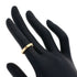 Band Ring 18K Rose Gold
