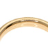 Band Ring 18K Rose Gold