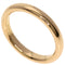 Ring 18K Rose Gold